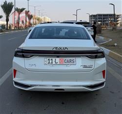 دونج فينج Aeolus A60 MAX